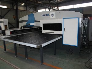 cnc softver za programiranje bušenja bušilica