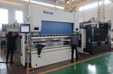 Pritisni kočnicu sustava za kontrolu estuna