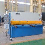 strojni stroj, hidraulični stroj za rezanje, prešanje stroja za rezanje