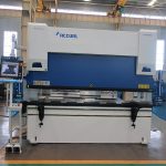 kineski novi hidraulički integrirani sustav preša kočnica niska cijena